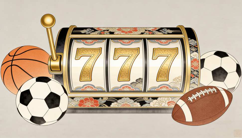 Wildsino Casino Rating - En Utdragende Oversikt