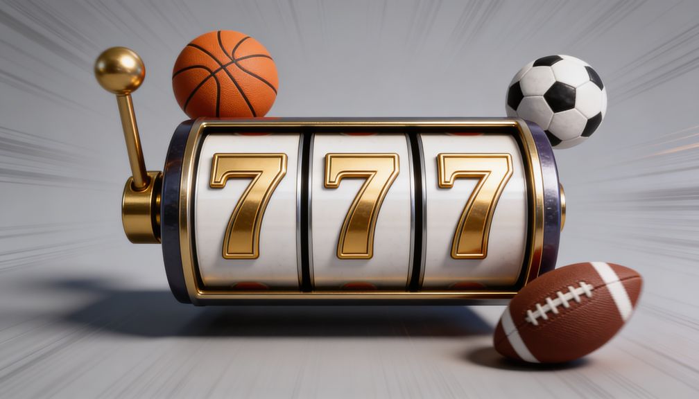 Wildsino Casino Rating - En Utdragende Oversikt