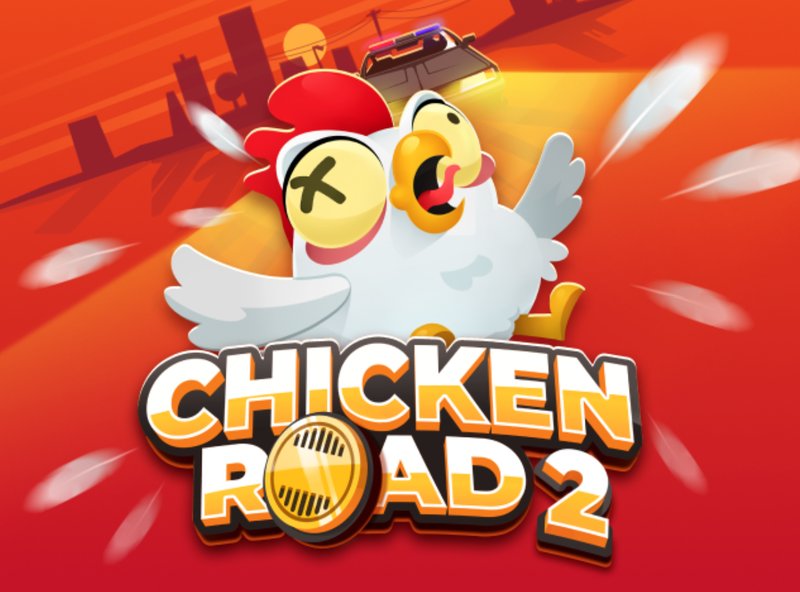 Chicken road ufficiale a Italy
